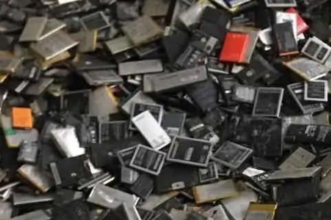 ㊣朔城滋润乡动力电池回收㊣比亚迪BYD电池回收㊣钛酸锂电池回收